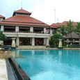 Bali_25dec2005_039